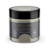 Porter's Paints 400ml French Green Revive Furniture and Cabinetry Paint