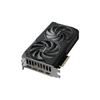 Gigabyte GeForce RTX 5060 Ti WindForce 8GB Graphics Card