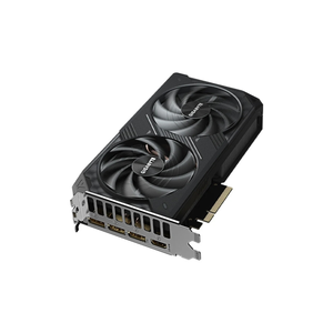 Gigabyte GeForce RTX 5060 Ti WindForce 8GB Graphics Card