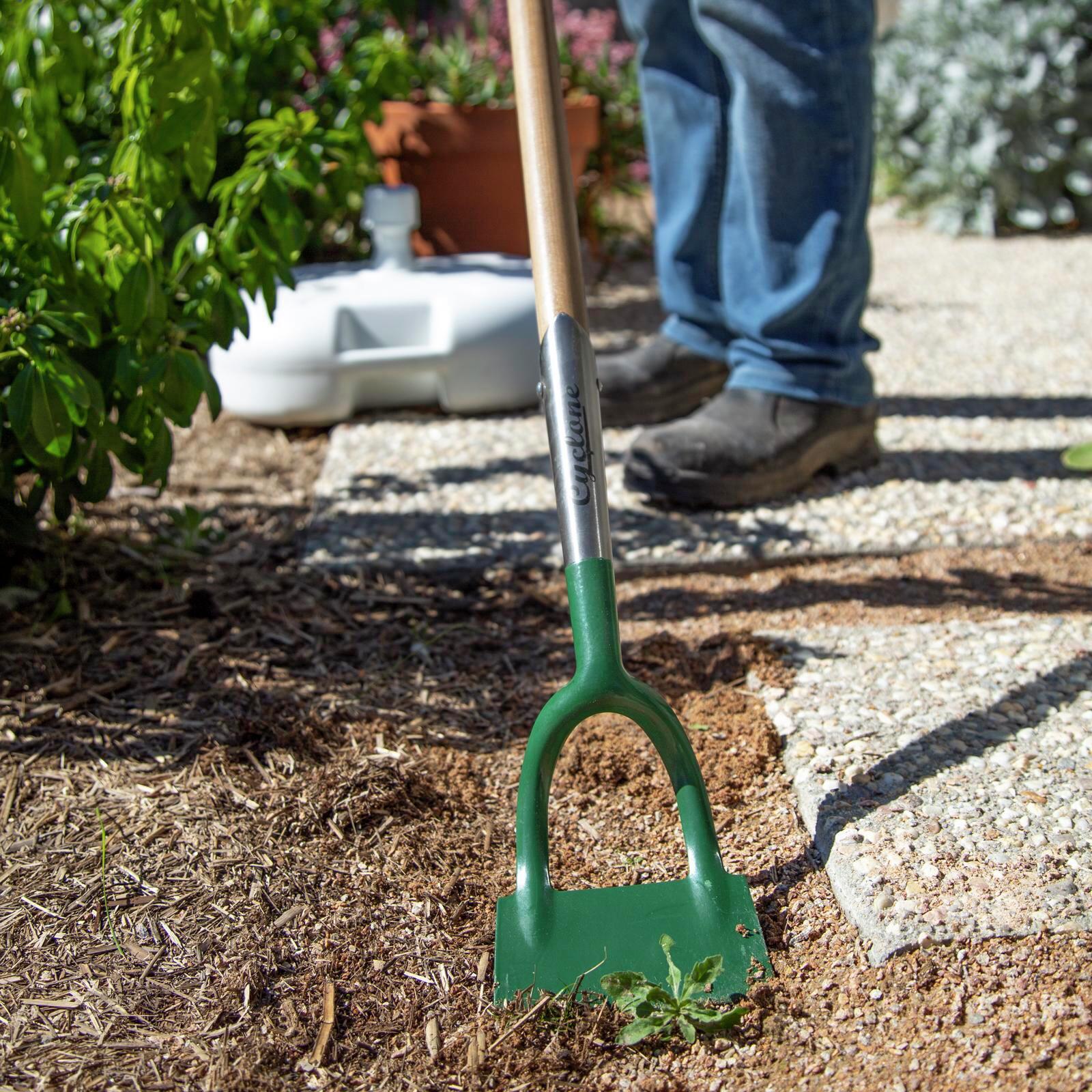Bunnings dutch hoe discount
