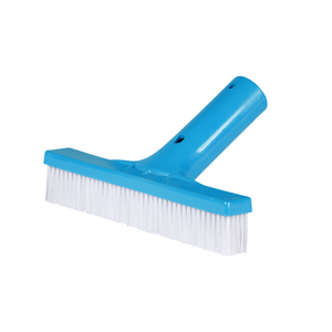 Hy-Clor Spa Brush