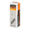 PowerFit 15mm C1 Series Electro-Galvanised Brad Nails - 2000 Pack