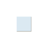 Johnson Tiles 97 x 97mm Ice Blue Spectrum Gloss Ceramic Wall Tile
