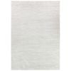 Lido 50801-567 Natural Rug