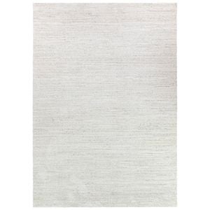 Lido 50801-567 Natural Rug