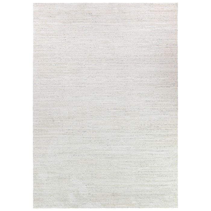 Lido 50801-567 Natural Rug