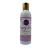 Horse Queened Poppy Rinse – Softening all- natural Dog Conditioner 300ml