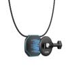 Smallrig Quick Release Neck Support For Action Cameras 5360