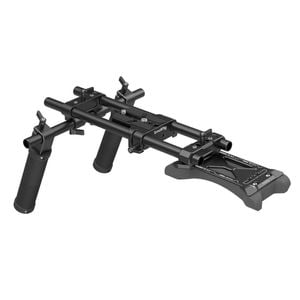 Smallrig Basic Shoulder Rig Kit