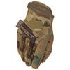 Mechanix Wear XX-Large MultiCam M-Pact Gloves