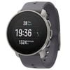 Suunto 9 Peak Pro Gps Smart Watch (titanium Slate)