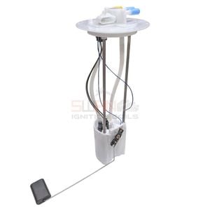 Electric Fuel Pump Module Assembly for Ford Falcon BA BF Ute Cab 4.0L Turbo 5.4L