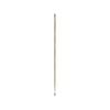 Jack 900mm Olive Decorative Garden Stake