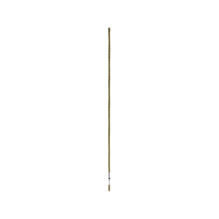 Jack 900mm Olive Decorative Garden Stake