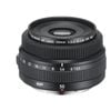 FUJIFILM GF 50MM F/3.5 R LM WR LENS
