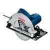 Bosch Blue 2050W Corded Turbo Circular Saw