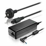 HP 15s-eq1048au 15-F001XX 15-G000NA 15-R038TU Replacement Power Supply AC Adapter Charger
