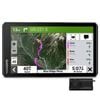 Garmin Zumo Xt2 Sat Nav & Bc 50 Night Vision Cam