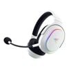Razer Barracuda X Chroma-Wireless Gaming Headset - White [RZ04-05220200-R3M1]