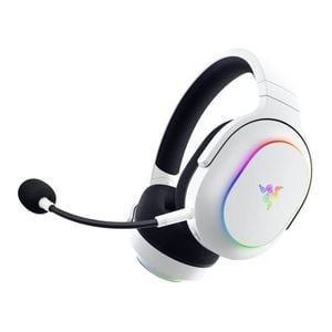 Razer Barracuda X Chroma-Wireless Gaming Headset - White [RZ04-05220200-R3M1]