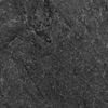 Kaboodle Customisable 36 x 621-900mm Soyanut Double 9mm Radius Benchtop
