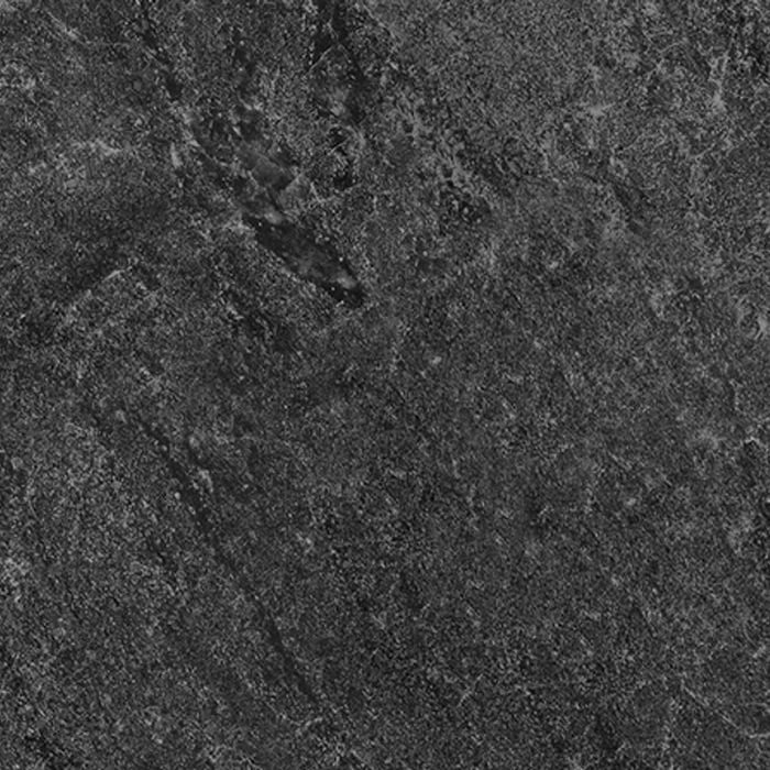 Kaboodle Customisable 36 x 621-900mm Soyanut Double 9mm Radius Benchtop