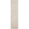 The Rug Connection Skye Carl Beige 300x80cm - Medium Runner Pet Friendly Indoor Rug