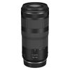 Canon RF 100-400mm f/5.6-8 IS USM Lens