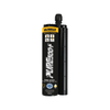 DeWalt 585ML Pure500 Plus Chemical Anchor