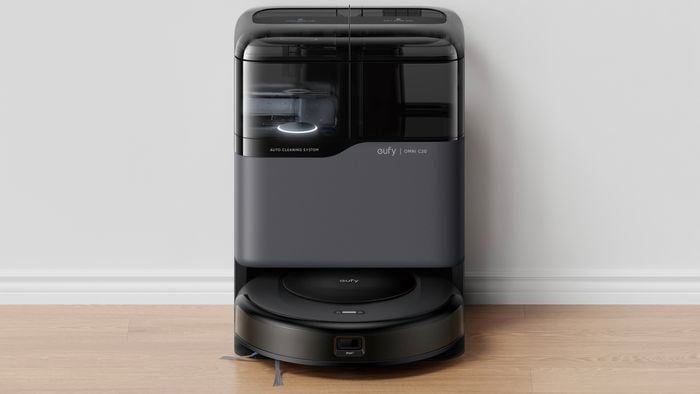 T2280T11_EUFY_ROBOT_VACUUM_OMNI_C20_LS02.jpg