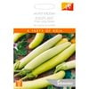 Johnsons World Kitchen Thai Long Green Eggplant Heirloom Seed