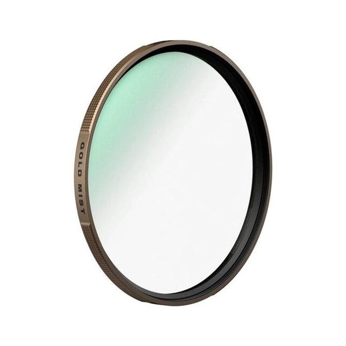 Polarpro Mckinnon 135 Series Chroma Circular Polarizer Filter 82mm