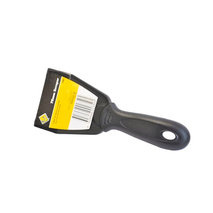 QEP 75mm Floor Scraper