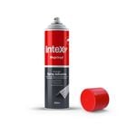 Intex MegaGrip 500ml Corner Bead Spray Adhesive