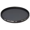 Kenko 55mm Realpro Mc Circ-pol Filter