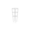 Jack 900mm Vegie Cage