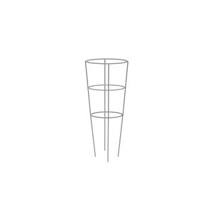 Jack 900mm Vegie Cage