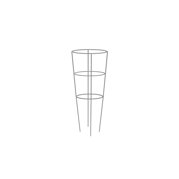 Jack 900mm Vegie Cage