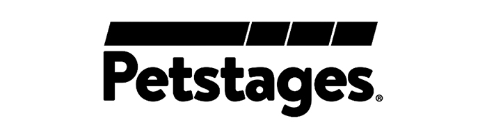 Petstages