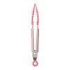 Scullery Kolori Tong