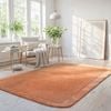 Juna Spice 225X155Cm