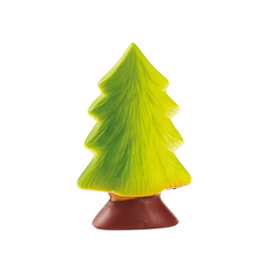 Matfer Bourgeat Chocolate Mould Christmas Tree