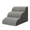i.Pet Dog Ramp Foam 3 Steps