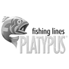 Platypus
