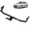 Tag Towbar Standard Duty For Hyundai Elantra (07/2011 - 12/2015)
