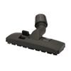 Hygieia Universal vacuum cleaner floor head to fit most brands