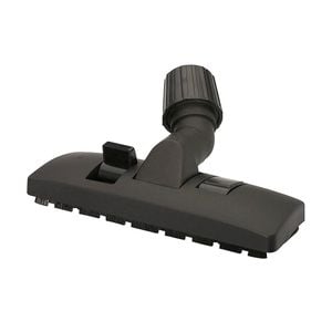 Hygieia Universal vacuum cleaner floor head to fit most brands