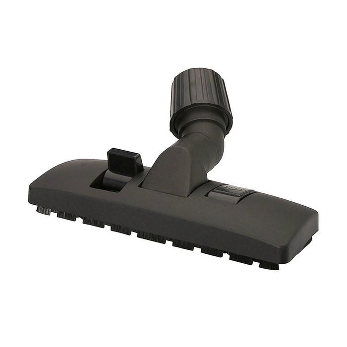 Hygieia Universal vacuum cleaner floor head to fit most brands