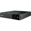 Cyberpower Professional Rackmount Pr2000ertxl2u Line-interactive Ups - 2 Kva/2 Kw - 2u Rack/tower - 3 Hour Recharge