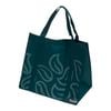 Bunnings Green Non Woven Large Bag